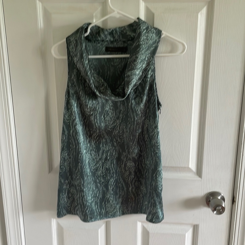 Beautiful The Limited Top